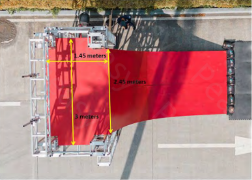 OCR 100m Obstacle– WAVE WALL3.png