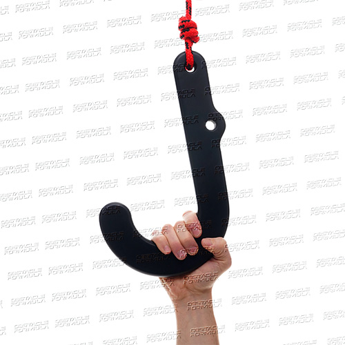 FLOATING HOOK details