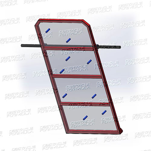 Ninja Warrior Course Swinging Obstacles Ninja The Dungeon(23bc9f9f3a).jpg