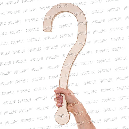 SANTA’S HOOK details