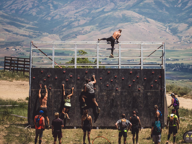 Spartan Race Obstacles STAIRWAY TO SPARTA.png