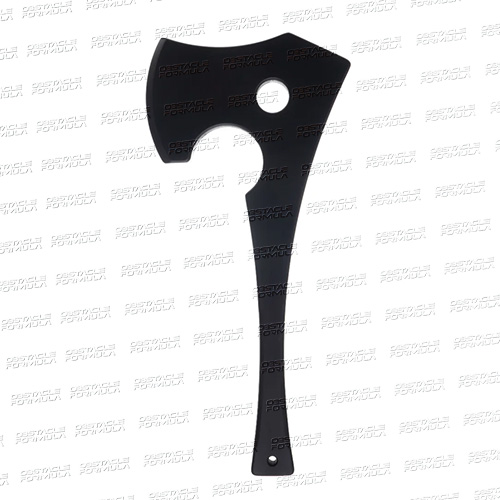 VIKING AXE factory