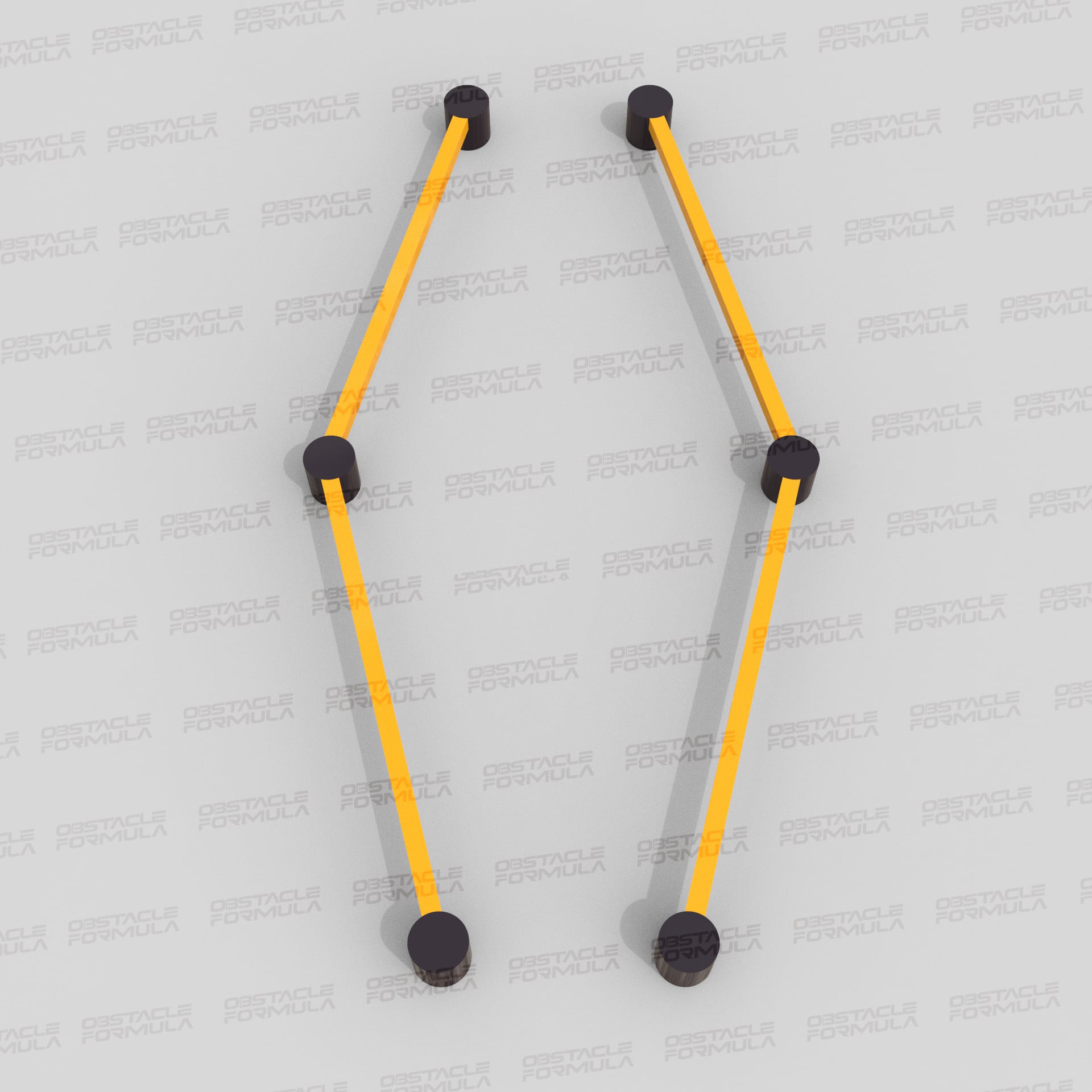 балансовая луча