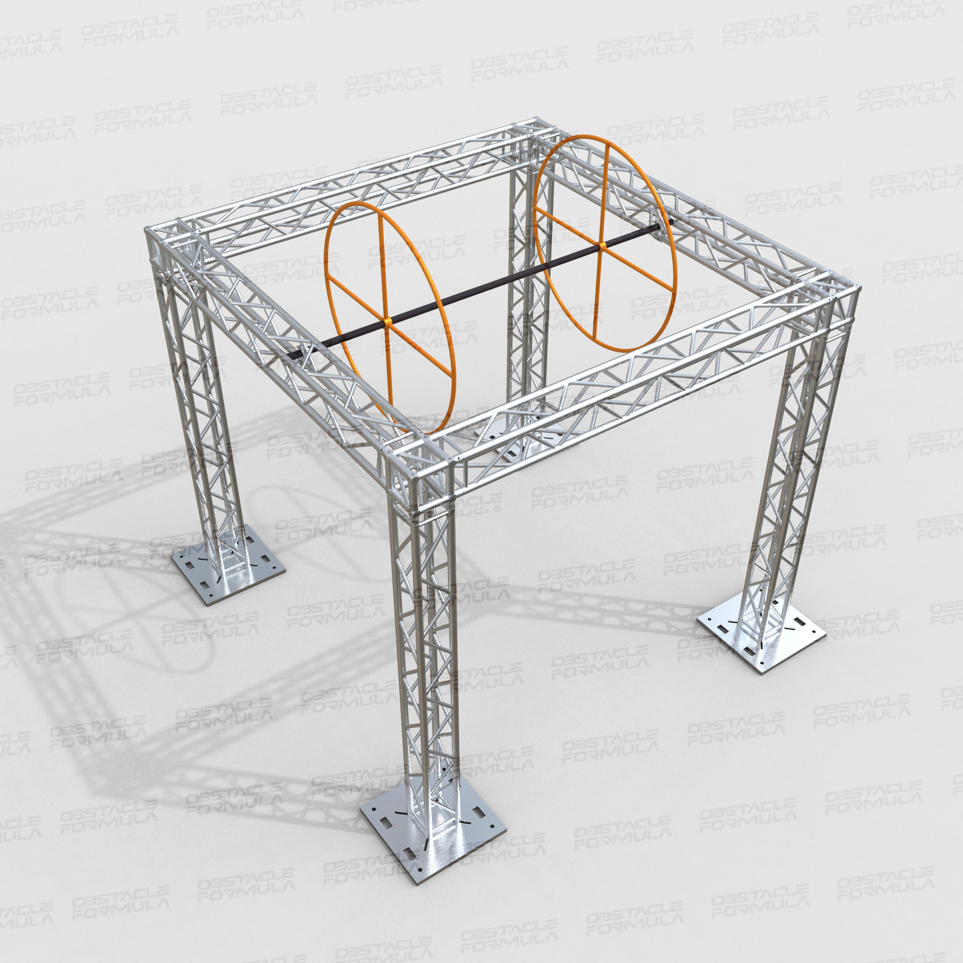 Obstacle Course  Big wheel 1.jpg