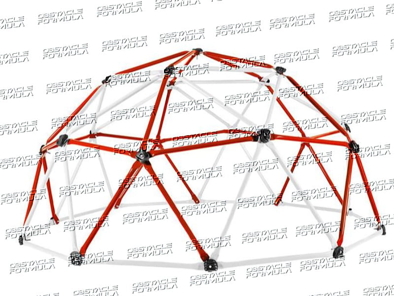 Climbing Dome/Playground Dome/Geodesic Climbing Dome supplier