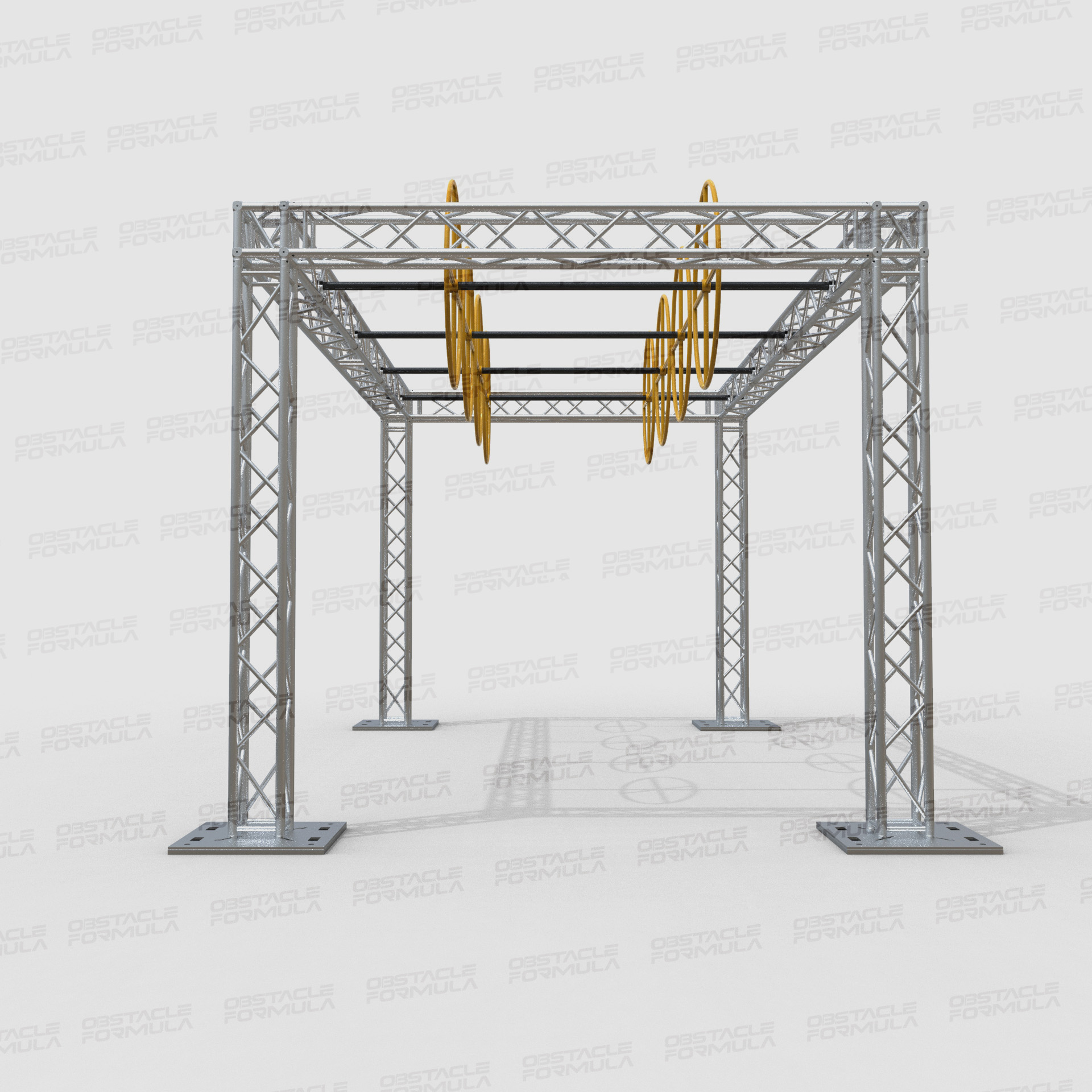 UIPM Obstacle Big wheel(79872ed78a).jpg