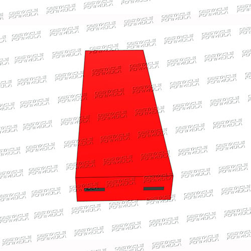 Sport Obstacle Ninja Transitions Blocks supplier