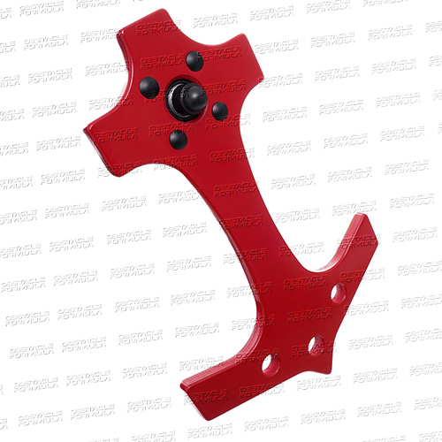 ANCHOR BIG manufacture