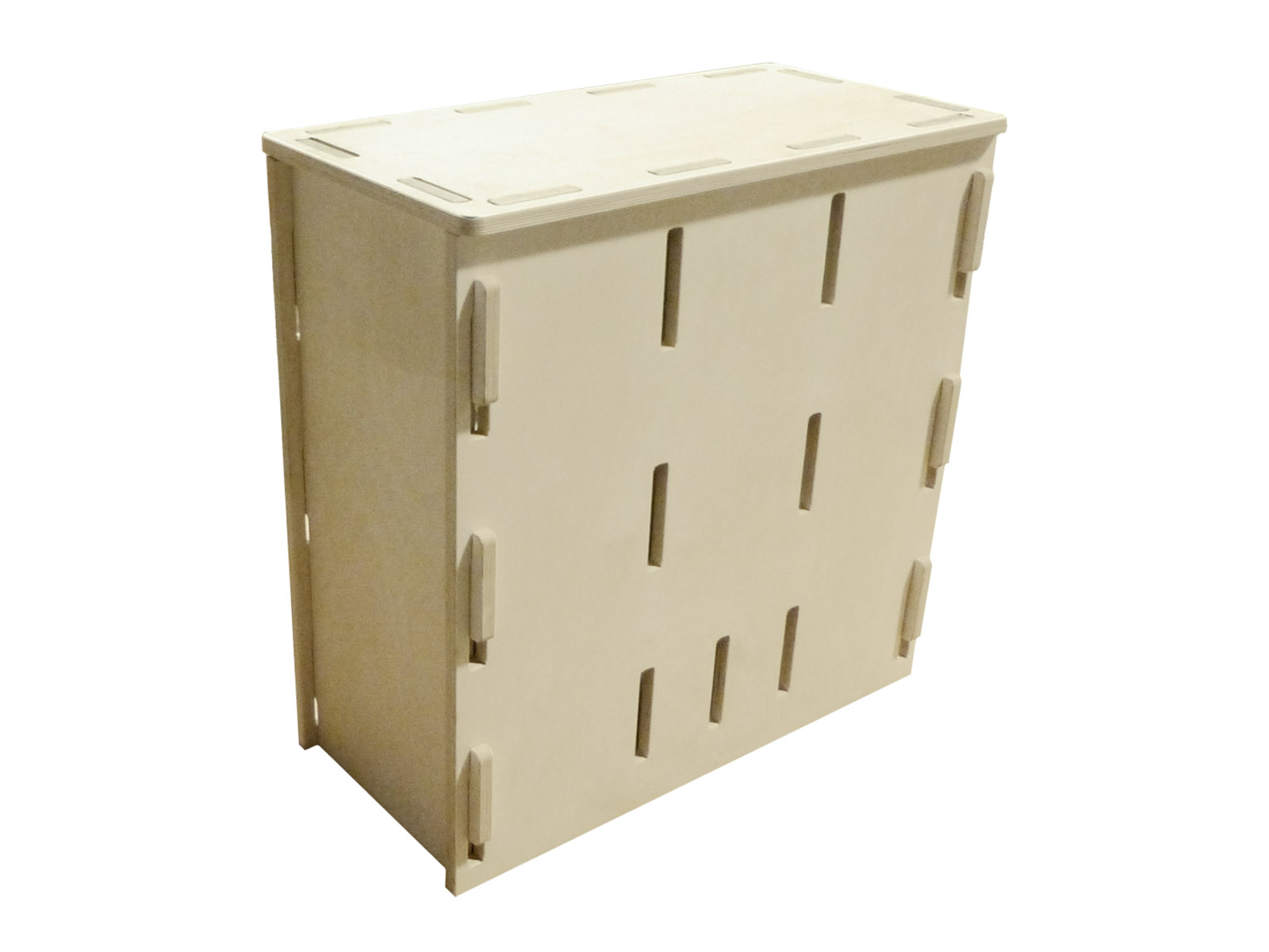 3Pop Up Parkour Small Rectangular Box China obstacle supplier.jpg