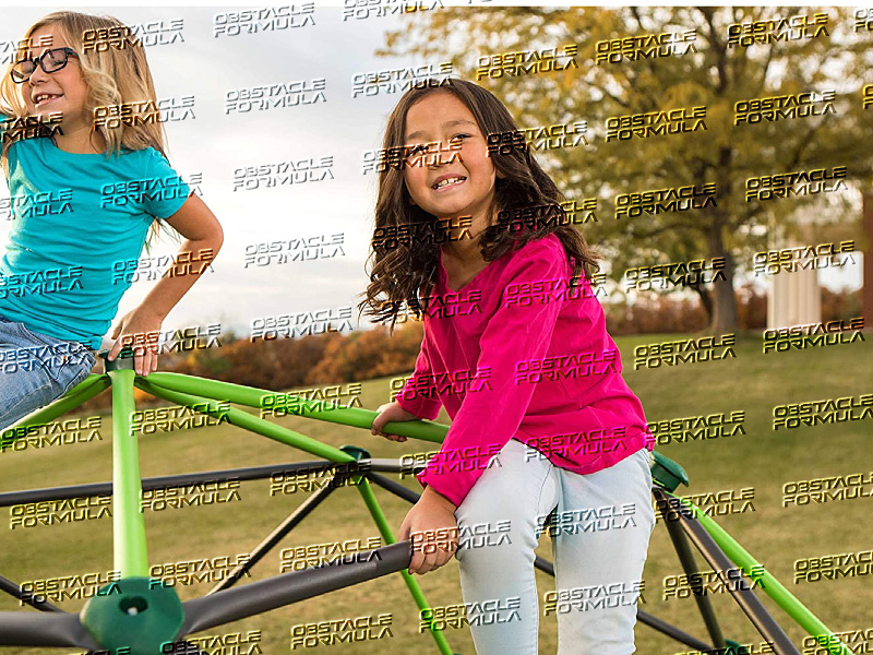 Climbing Dome/Lifetime Geometric Climber/Playground Dome Climber Monkey Bars manufacture
