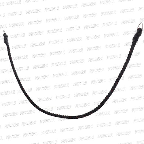 DOUBLE-SIDED NYLON ROPE AS A TYROLEAN TRAVERSE supplier