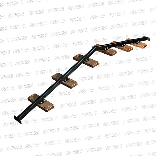STAIRWAY ON COMBO – OCR OBSTACLE factory