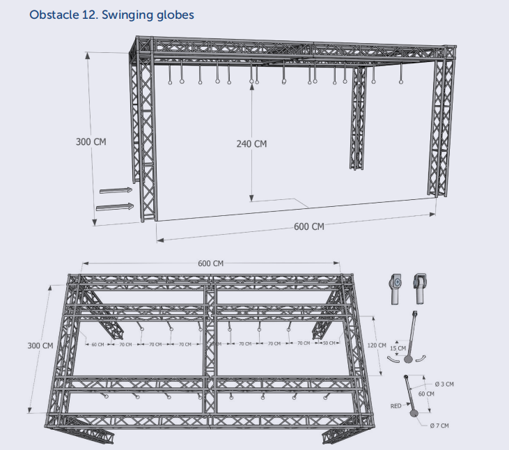 Swinging globes Obstacle 2.png