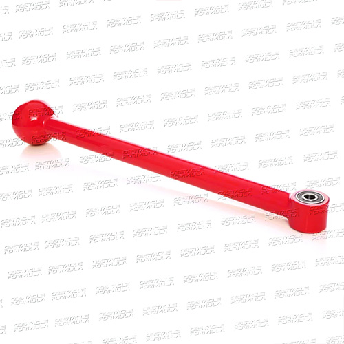 SWINGING GLOBES factory