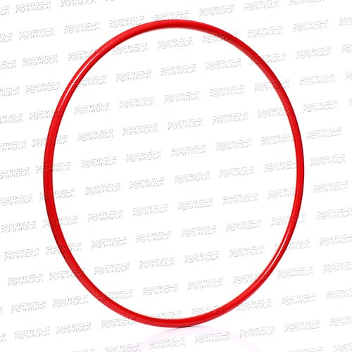 METAL RING 100CM supplier