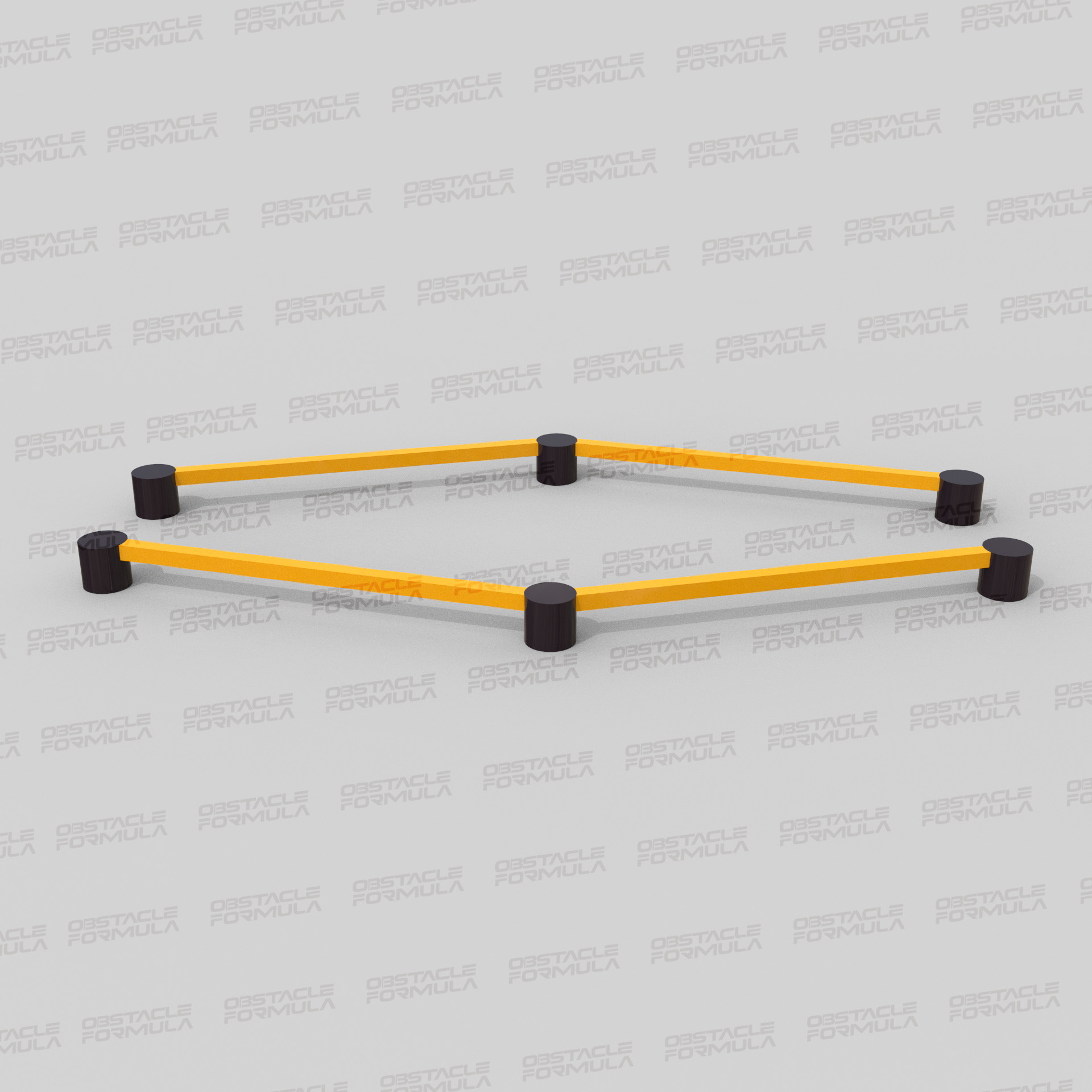 UIPM Obstacle Balance beam 4.jpg