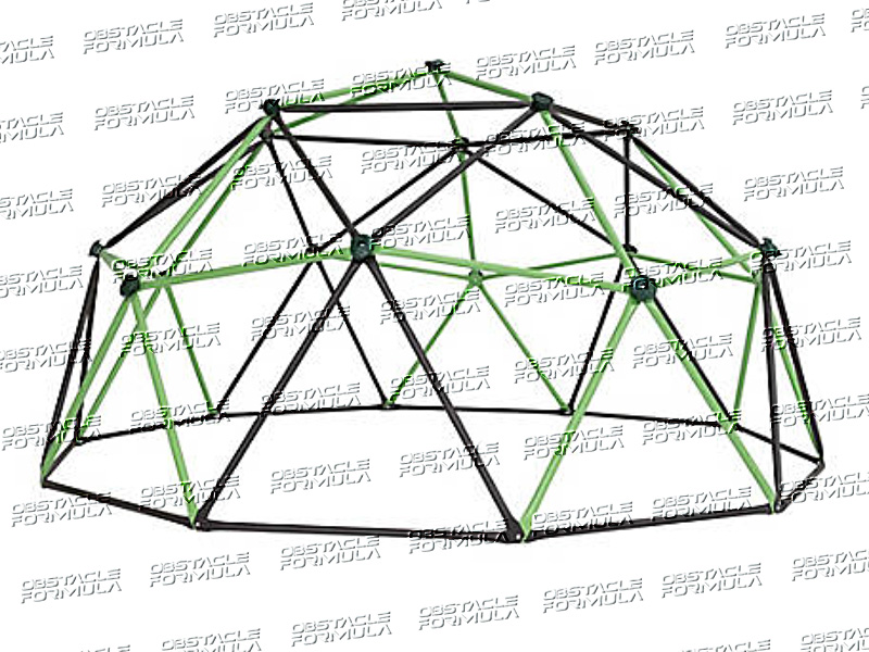 Climbing Dome/Lifetime Geometric Climber/Playground Dome Climber Monkey Bars factory