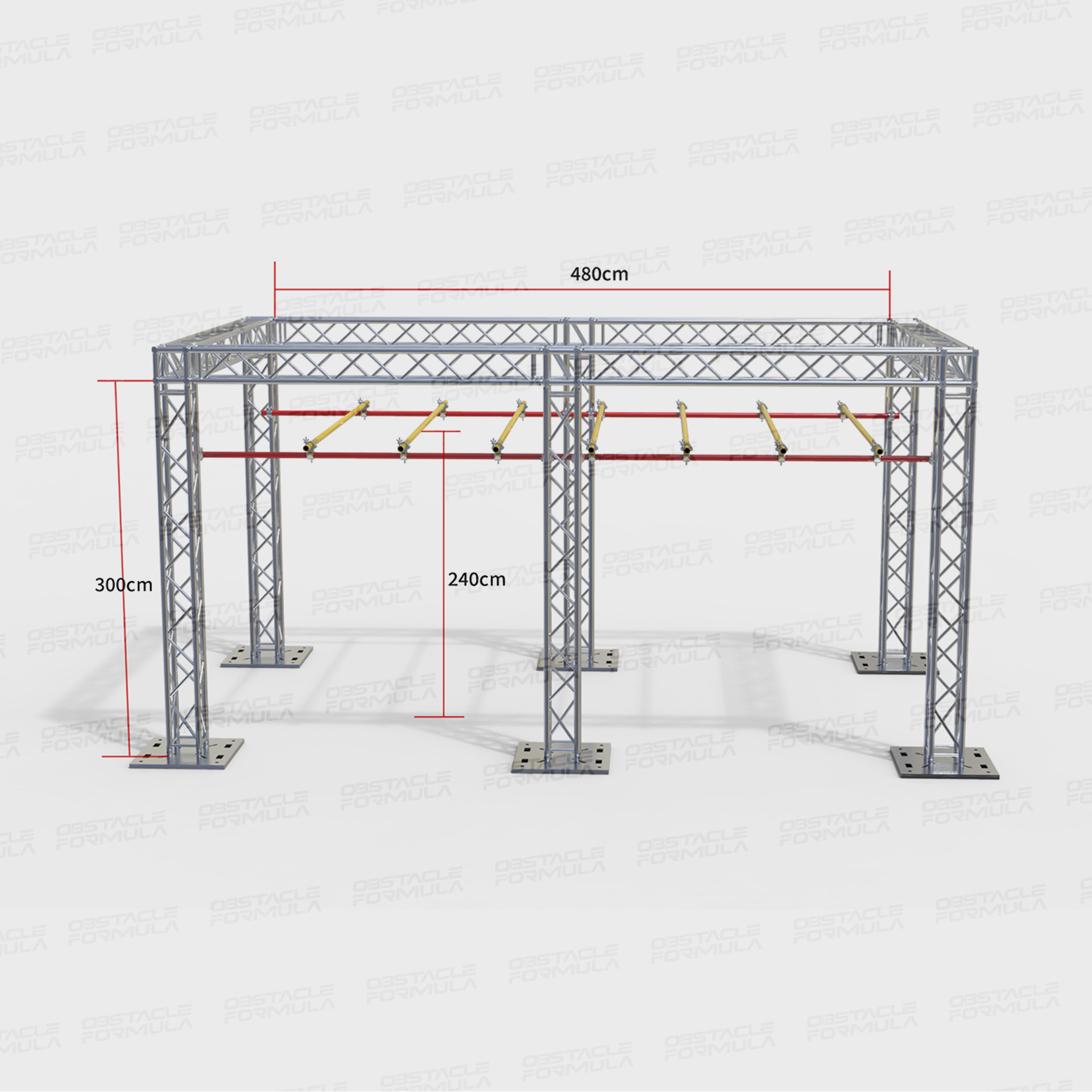 Monkey bars Obstacle.jpg