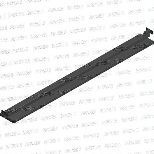 PLANK – OCR OBSTACLE supplier