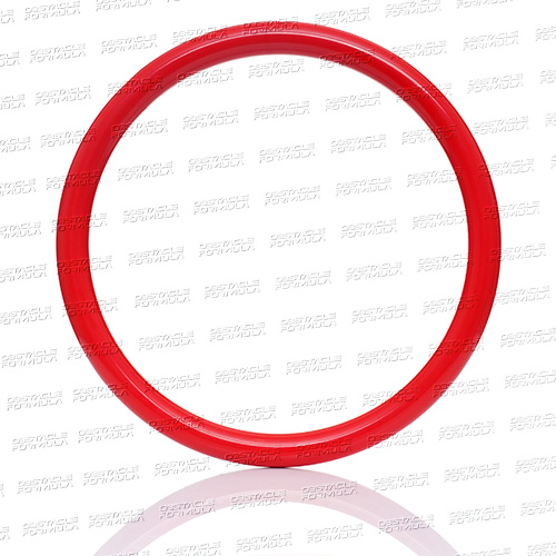 OCR100 METAL RING supplier