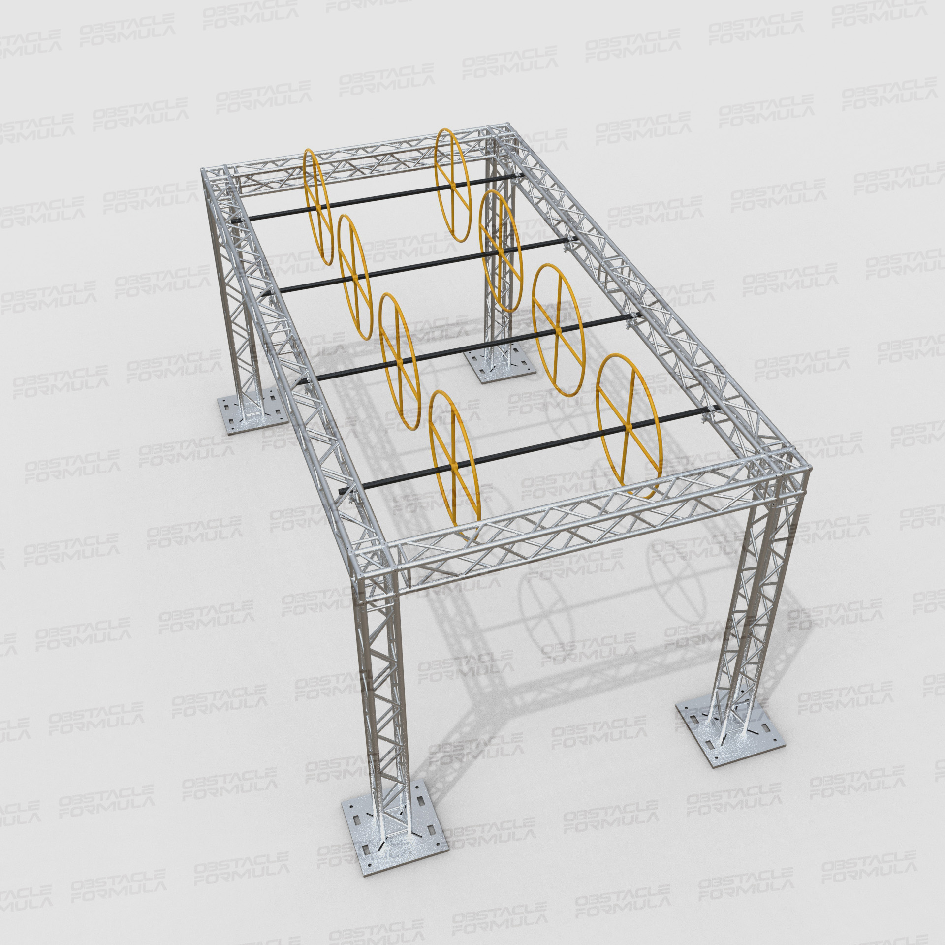 Obstacle  Big wheel.jpg