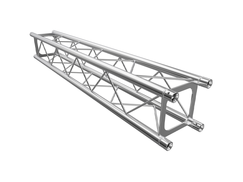 F24 Light Duty Square Truss (220mm) factory