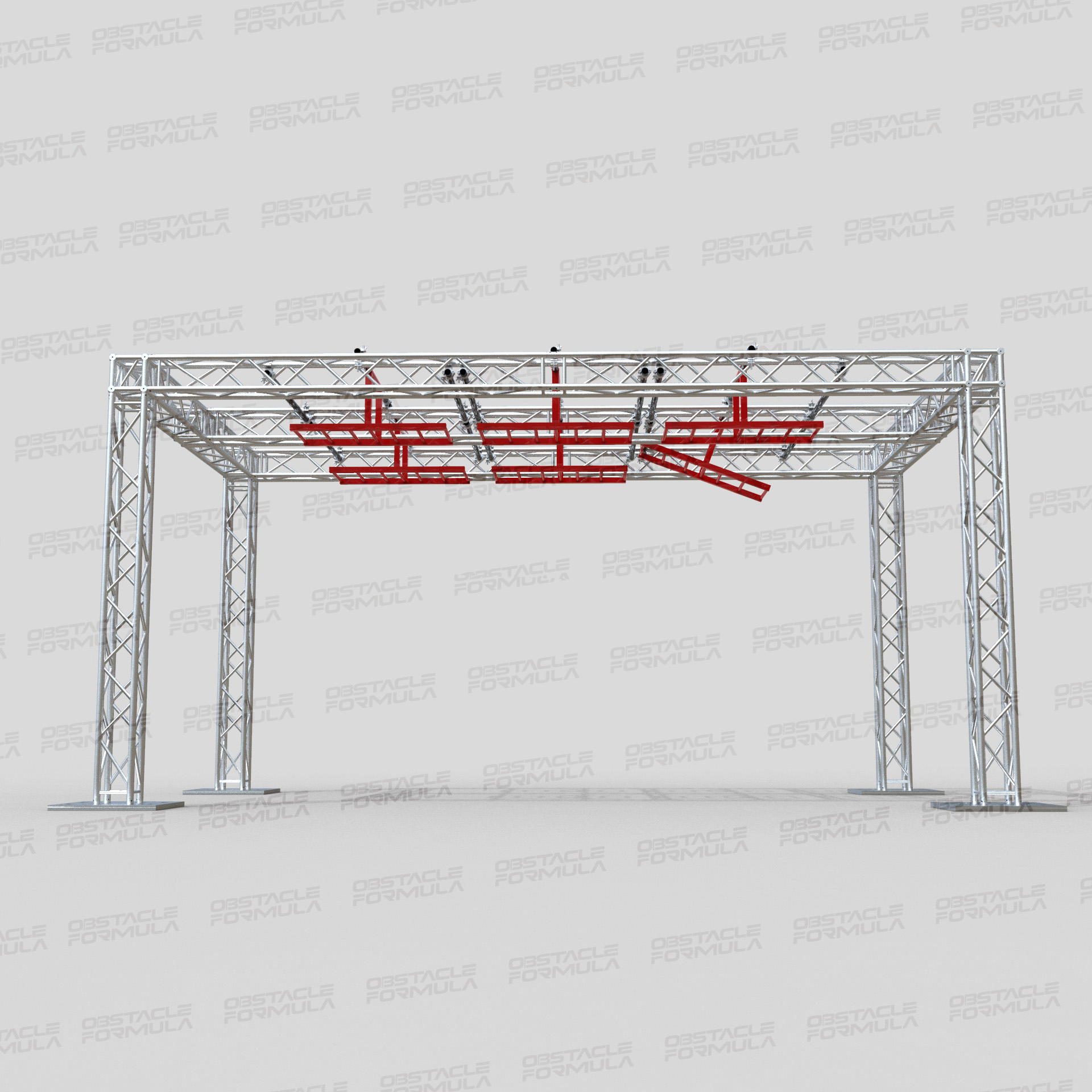 Tilting ladders  UIPM Obstacle 1.jpg