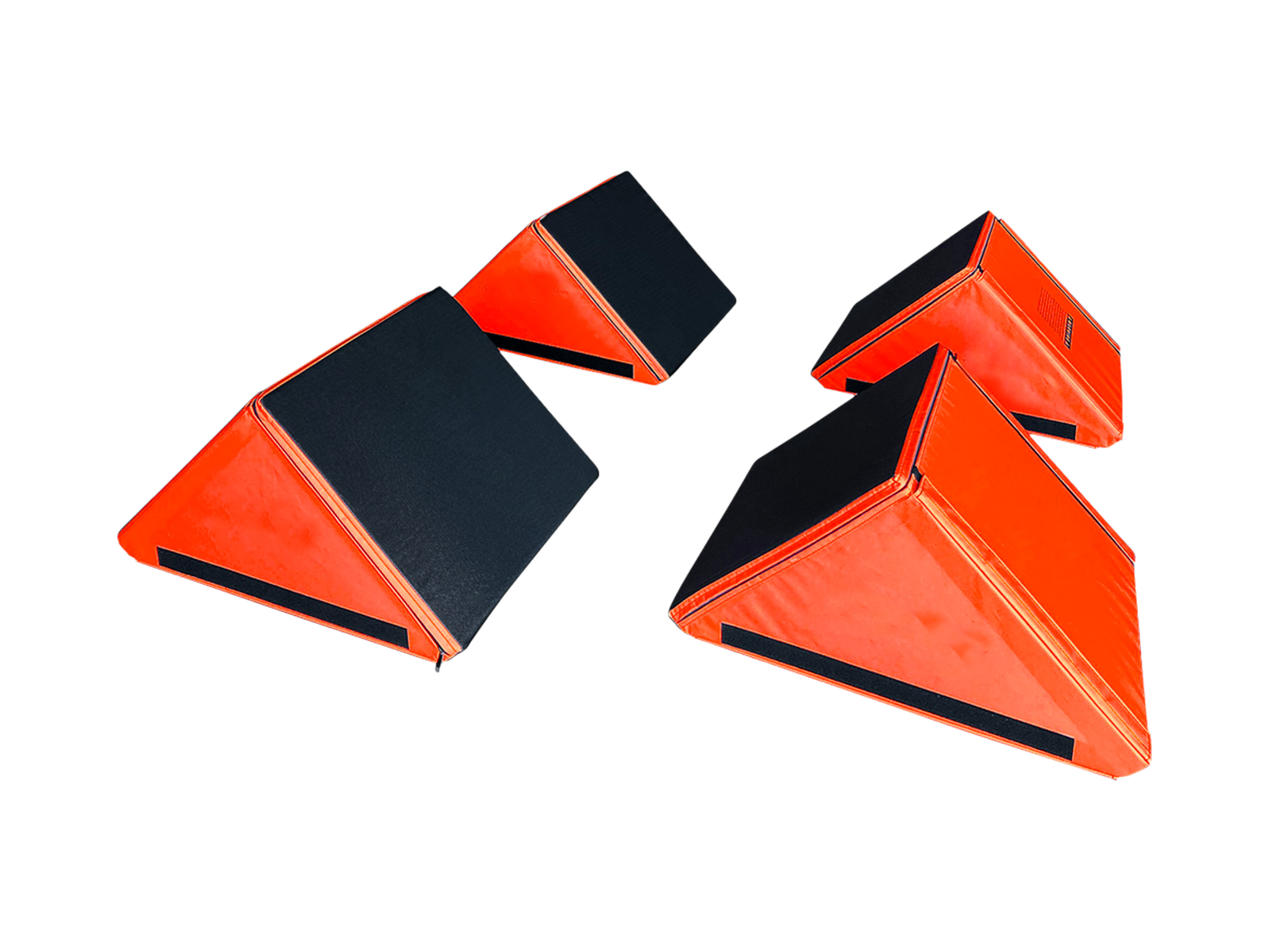 2Parkour Equipment Pop Up Parkour Road Block China obstacle supplier.jpg