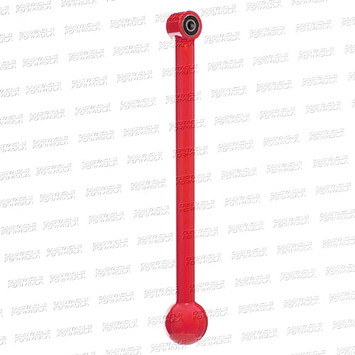 SWINGING GLOBES supplier