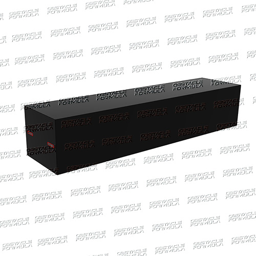 Ninja Transitions Blocks factory