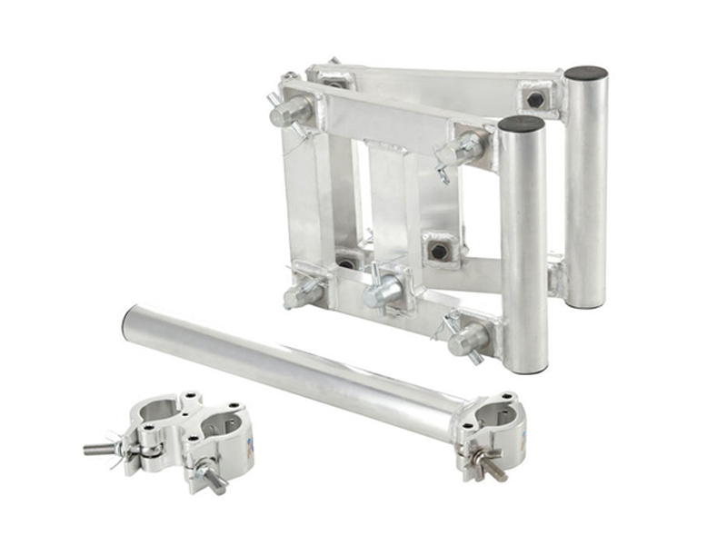 4-F44 book corner F34VC0-180 Various Corner 180 Aluminum Truss.jpg