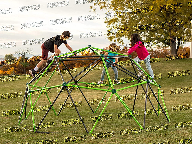 Climbing Dome/Lifetime Geometric Climber/Playground Dome Climber Monkey Bars manufacture