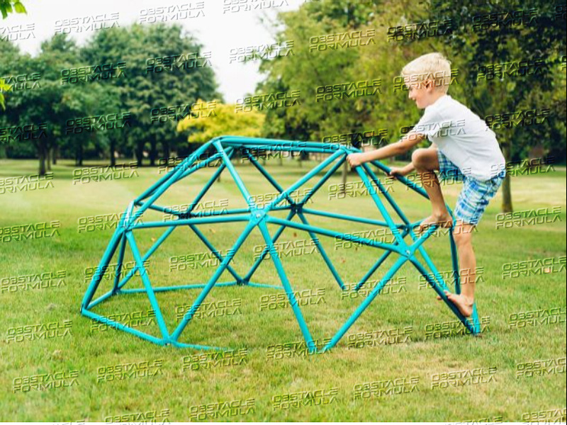 Indoor Climbing Dome/Children’s Outdoor Climbing Dome/Metal Climbing Frame Dome details