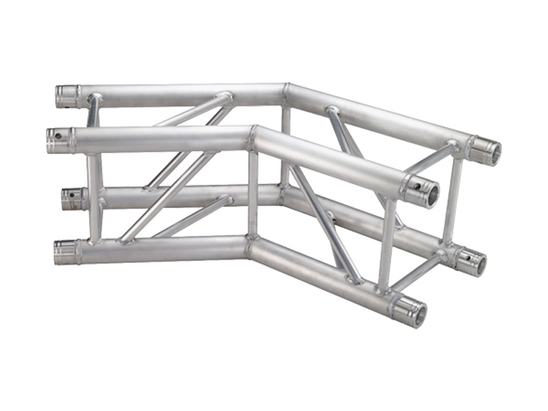 290mm Square Truss 2WAY 135 DEG factory