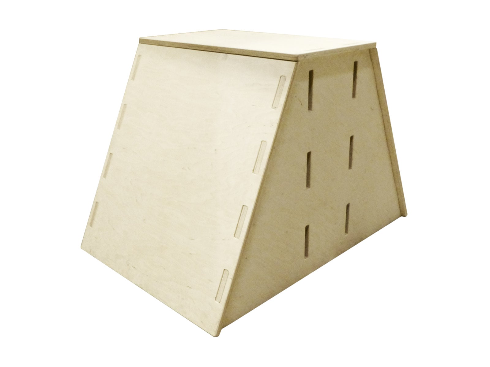 4Pop Up Parkour 2-Sided Trapezoid Box China obstacle supplier.jpg