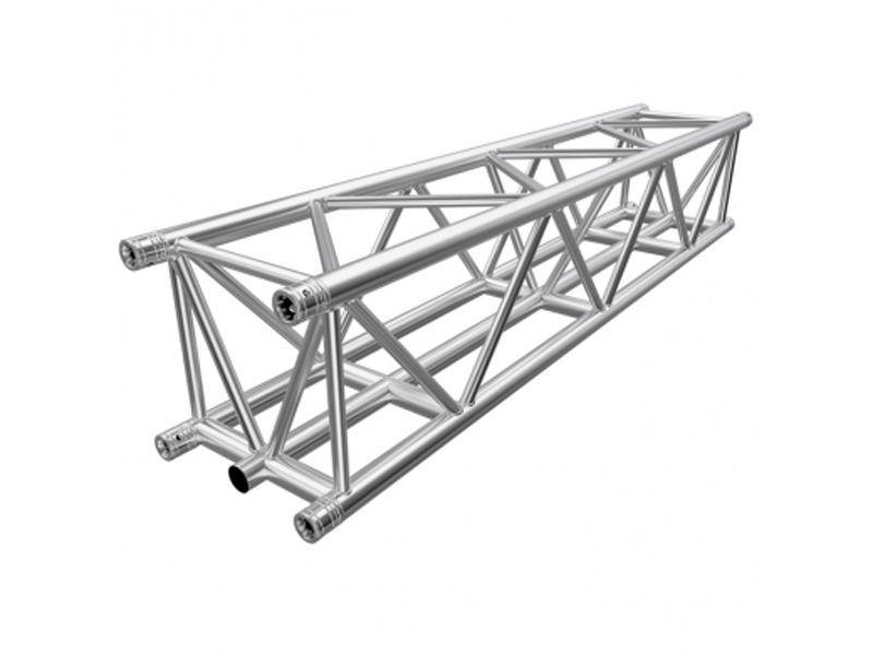2-400mm F45 4.5m 5-Chord Linear Aluminum Lighting Truss Aluminum Truss Supplier.jpg