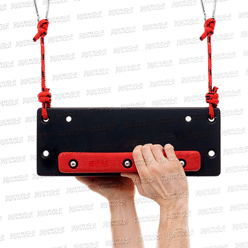CLIFFHANGER SMALL BOARD factory