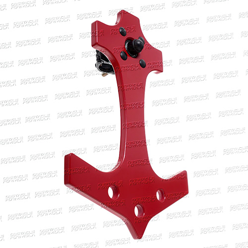 ANCHOR BIG supplier