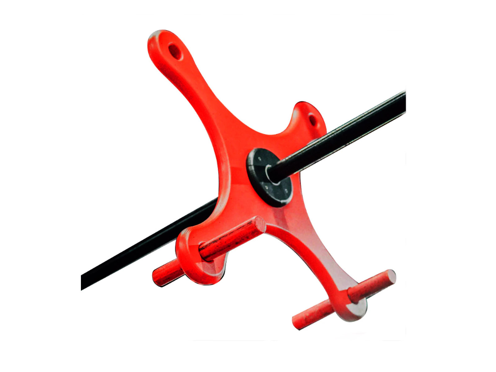 Commercial Kid Playground Junior Training Indoor Trampoline Park Child Jump Parkour Equipment Tag Obstacle Course Ninja Warrior Splat(b124115648).jpg