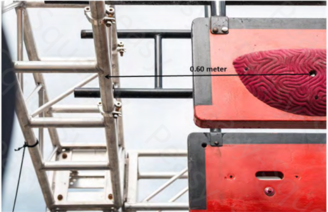 OCR 100m Obstacle– Cliff Hanger4.png