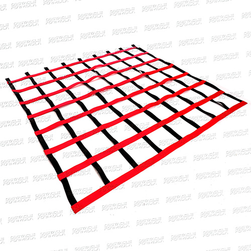FLOATING NET – OCR OBSTACLE supplier