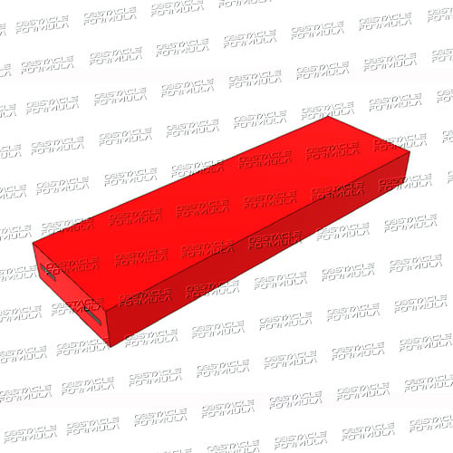 Sport Obstacle Ninja Transitions Blocks factory