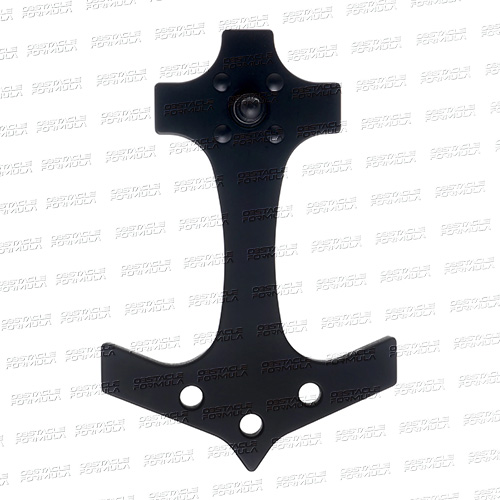 ANCHOR BIG supplier