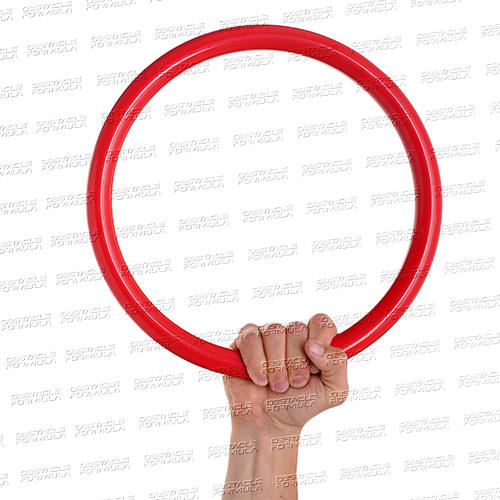 OCR100 METAL RING supplier