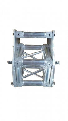 ADJUSTABLE F34 TRUSS BOX CORNER / CUBE details