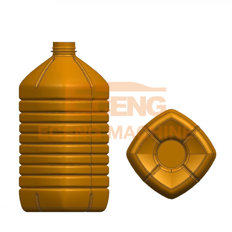 5L 10L 20L 机 (1)(7ac95136ce).jpg