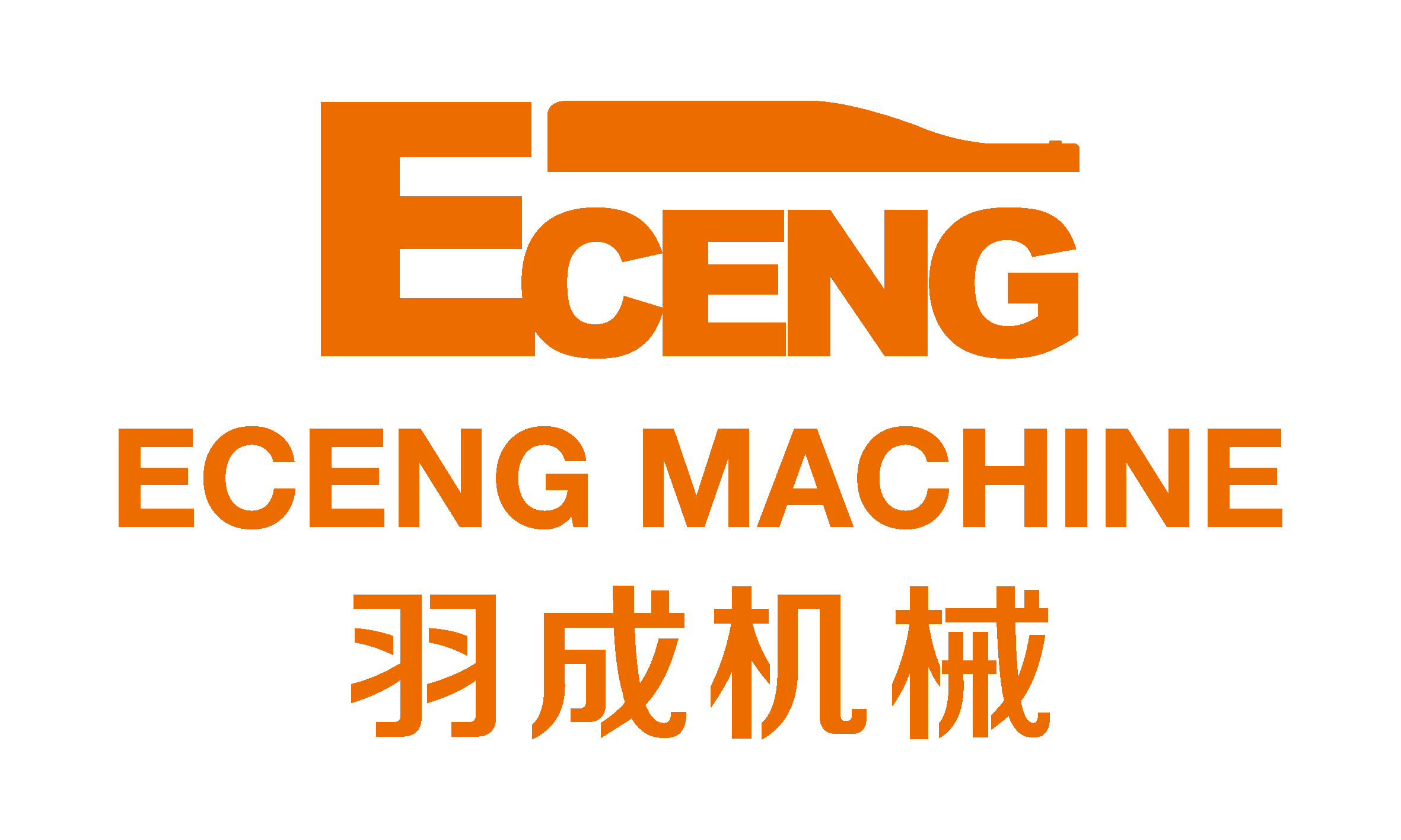 Zhangjiagang Eceng Machinery Co., Ltd.