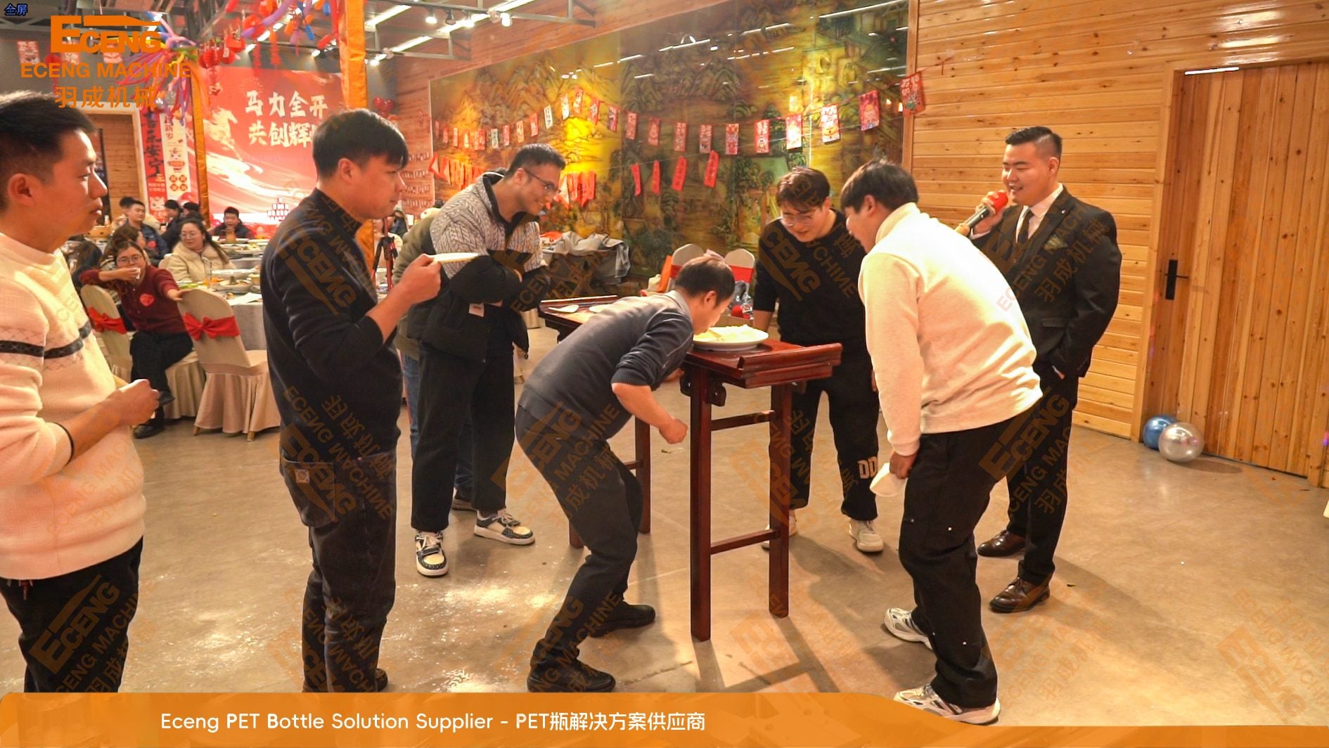 微信图片_20260202120513_1284_367.jpg