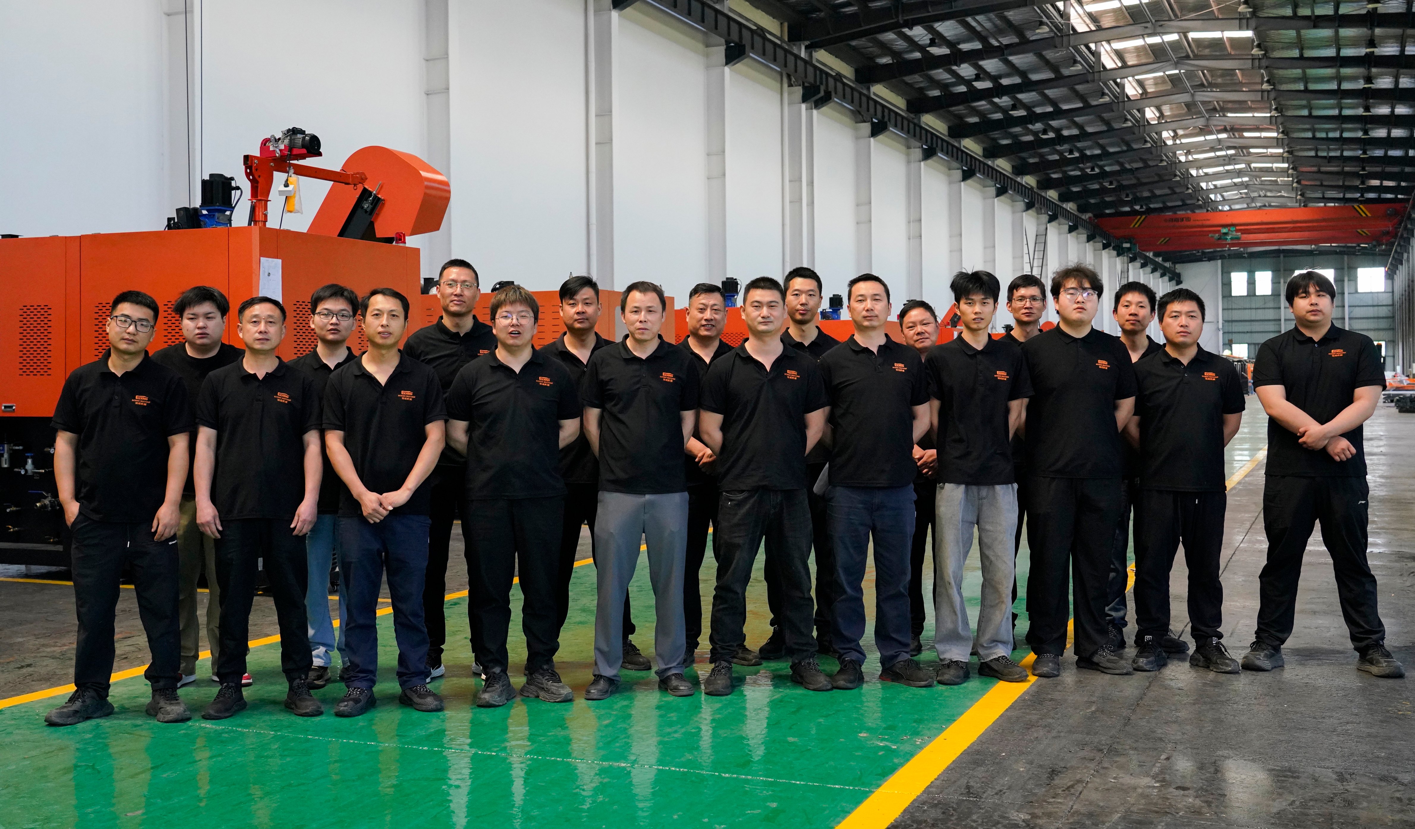 Worry Free After Sale Service