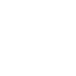 Industry Solutions